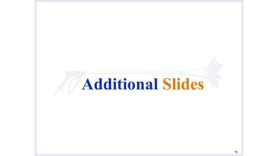 Pressure_Cleaning_Proposal_And_Service_Agreement_Ppt_PowerPoint_Presentation_Complete_Deck_With_Slides_Slide_18.jpg