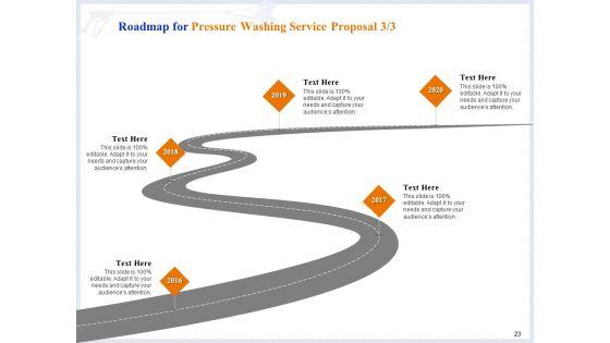 Pressure_Cleaning_Proposal_And_Service_Agreement_Ppt_PowerPoint_Presentation_Complete_Deck_With_Slides_Slide_23.jpg