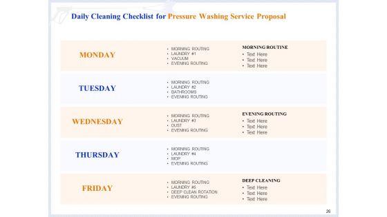 Pressure_Cleaning_Proposal_And_Service_Agreement_Ppt_PowerPoint_Presentation_Complete_Deck_With_Slides_Slide_26.jpg