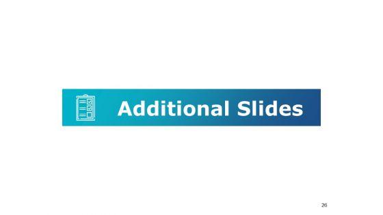 Prevention_And_Mitigation_In_Disaster_Management_Ppt_PowerPoint_Presentation_Complete_Deck_With_Slides_Slide_26.jpg