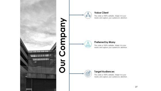 Prevention_And_Mitigation_In_Disaster_Management_Ppt_PowerPoint_Presentation_Complete_Deck_With_Slides_Slide_27.jpg
