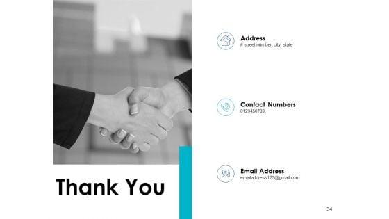 Prevention_And_Mitigation_In_Disaster_Management_Ppt_PowerPoint_Presentation_Complete_Deck_With_Slides_Slide_34.jpg