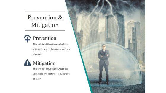 Prevention_And_Mitigation_Ppt_PowerPoint_Presentation_Deck_Slide_1.jpg
