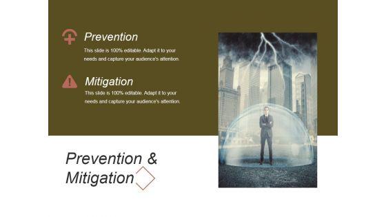 Prevention_And_Mitigation_Ppt_PowerPoint_Presentation_Diagrams_Slide_1.jpg