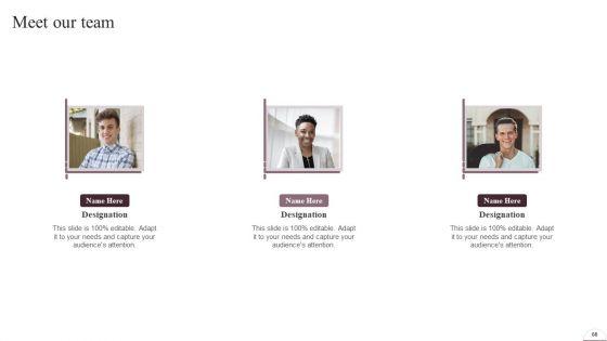Prevention_Of_Information_Breaches_BY_Conducting_IT_Awareness_Programs_Ppt_PowerPoint_Presentation_Complete_Deck_With_Slides_Slide_68.jpg