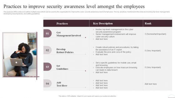 Prevention_Of_Information_Practices_To_Improve_Security_Awareness_Level_Amongst_Download_PDF_Slide_1.jpg