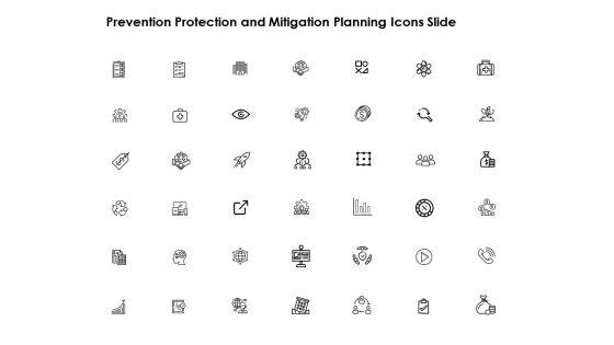 Prevention_Protection_And_Mitigation_Planning_Icons_Slide_Growth_Vision_Ppt_PowerPoint_Presentation_Pictures_Clipart_Images_Slide_1.jpg