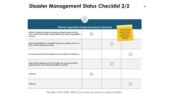 Prevention_Protection_And_Mitigation_Planning_Ppt_PowerPoint_Presentation_Complete_Deck_With_Slides_Slide_21.jpg