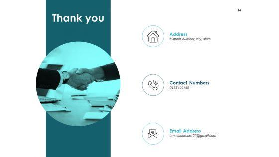 Prevention_Protection_And_Mitigation_Planning_Ppt_PowerPoint_Presentation_Complete_Deck_With_Slides_Slide_34.jpg