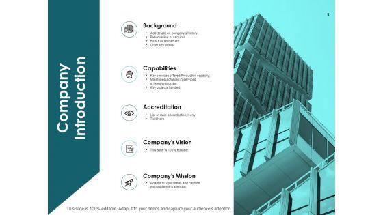 Prevention_Protection_And_Mitigation_Planning_Ppt_PowerPoint_Presentation_Complete_Deck_With_Slides_Slide_3.jpg