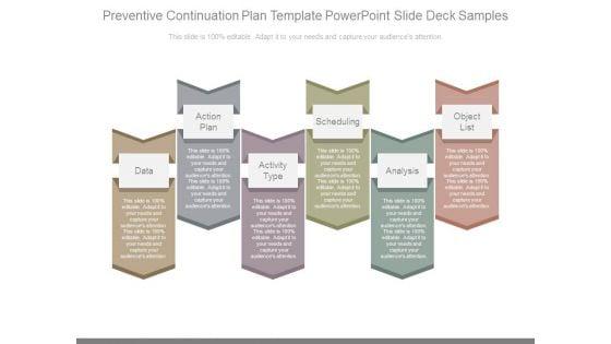 Preventive_Continuation_Plan_Template_Powerpoint_Slide_Deck_Samples_1.jpg