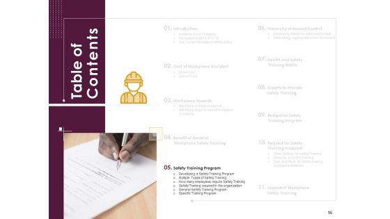 Preventive_Measures_At_Workplace_Ppt_PowerPoint_Presentation_Complete_Deck_With_Slides_Slide_16.jpg