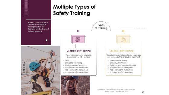 Preventive_Measures_At_Workplace_Ppt_PowerPoint_Presentation_Complete_Deck_With_Slides_Slide_18.jpg