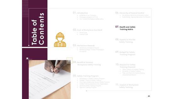 Preventive_Measures_At_Workplace_Ppt_PowerPoint_Presentation_Complete_Deck_With_Slides_Slide_26.jpg