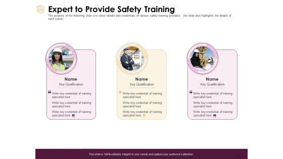 Preventive_Measures_At_Workplace_Ppt_PowerPoint_Presentation_Complete_Deck_With_Slides_Slide_29.jpg
