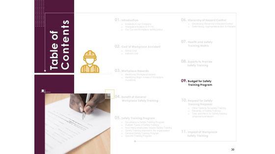 Preventive_Measures_At_Workplace_Ppt_PowerPoint_Presentation_Complete_Deck_With_Slides_Slide_30.jpg