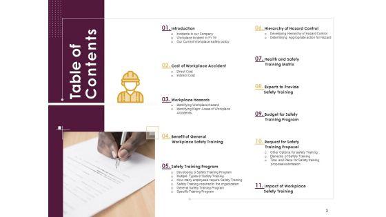 Preventive_Measures_At_Workplace_Ppt_PowerPoint_Presentation_Complete_Deck_With_Slides_Slide_3.jpg