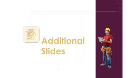 Preventive_Measures_At_Workplace_Ppt_PowerPoint_Presentation_Complete_Deck_With_Slides_Slide_41.jpg