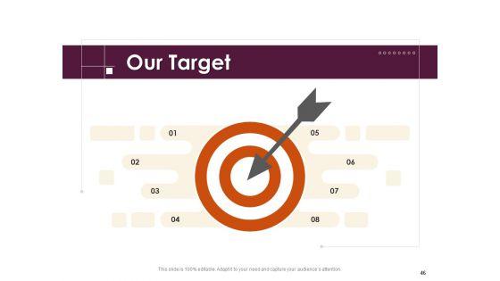 Preventive_Measures_At_Workplace_Ppt_PowerPoint_Presentation_Complete_Deck_With_Slides_Slide_46.jpg