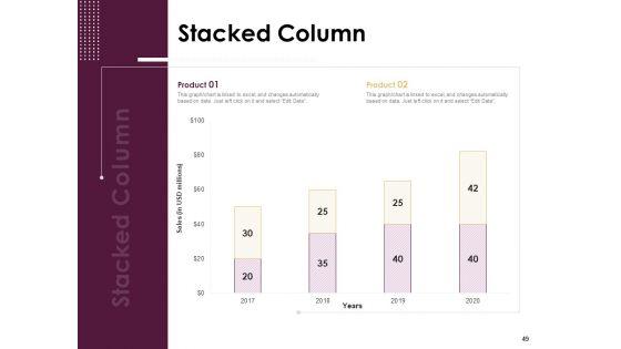 Preventive_Measures_At_Workplace_Ppt_PowerPoint_Presentation_Complete_Deck_With_Slides_Slide_49.jpg