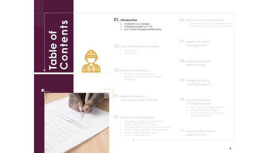 Preventive_Measures_At_Workplace_Ppt_PowerPoint_Presentation_Complete_Deck_With_Slides_Slide_4.jpg