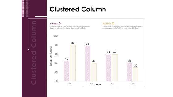 Preventive_Measures_Workplace_Clustered_Column_Ppt_Summary_Clipart_Images_PDF_Slide_1.jpg