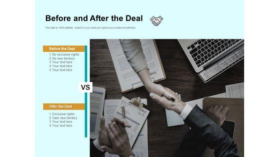 Previously_And_Later_Business_Growth_Financial_Ppt_PowerPoint_Presentation_Complete_Deck_Slide_9.jpg