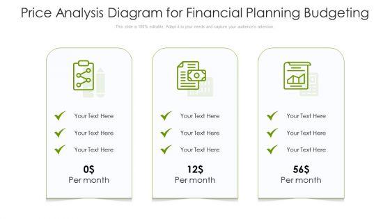 Price_Analysis_Diagram_For_Financial_Planning_Budgeting_Ppt_Pictures_Slide_Download_PDF_Slide_1.jpg