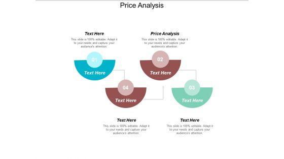 Price_Analysis_Ppt_PowerPoint_Presentation_Infographics_Show_Cpb_Slide_1.jpg