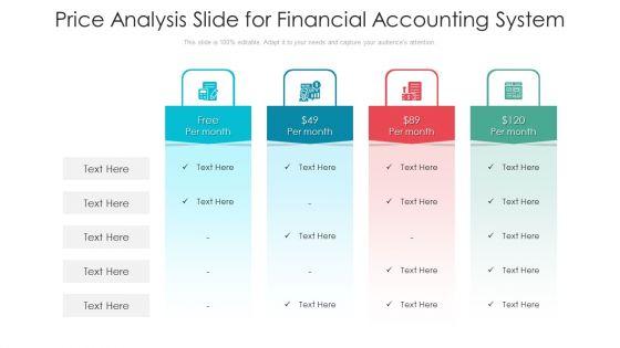 Price_Analysis_Slide_For_Financial_Accounting_System_Ppt_Pictures_Grid_PDF_Slide_1.jpg