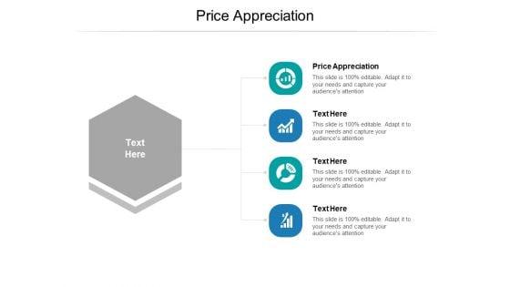 Price_Appreciation_Ppt_PowerPoint_Presentation_Icon_Pictures_Cpb_Slide_1.jpg