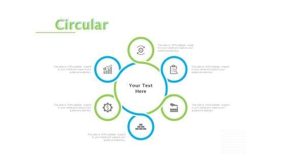 Price_Architecture_Circular_Ppt_PowerPoint_Presentation_Outline_Images_PDF_Slide_1.jpg