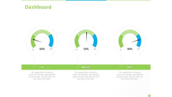 Price_Architecture_Dashboard_Ppt_PowerPoint_Presentation_Portfolio_Objects_PDF_Slide_1.jpg