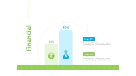 Price_Architecture_Financial_Ppt_PowerPoint_Presentation_Layouts_Example_Introduction_PDF_Slide_1.jpg