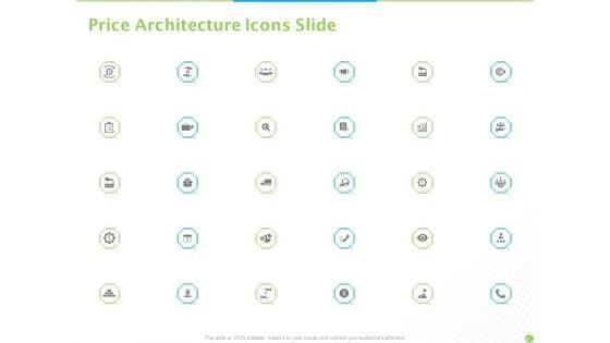 Price_Architecture_Icons_Slide_Ppt_PowerPoint_Presentation_Styles_Graphics_Tutorials_PDF_Slide_1.jpg