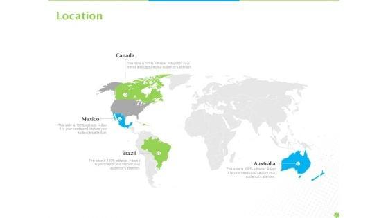 Price_Architecture_Location_Ppt_PowerPoint_Presentation_Infographic_Template_Outline_PDF_Slide_1.jpg
