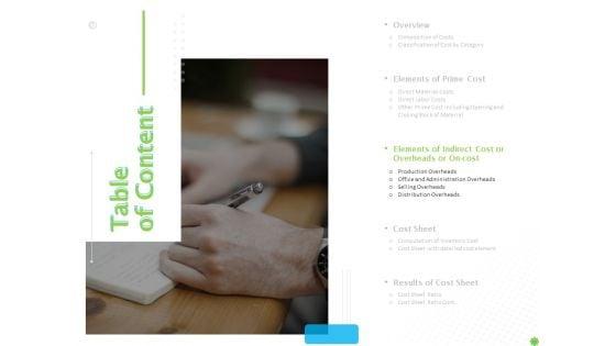 Price_Architecture_Ppt_PowerPoint_Presentation_Complete_Deck_With_Slides_Slide_10.jpg
