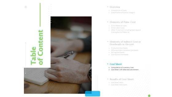 Price_Architecture_Ppt_PowerPoint_Presentation_Complete_Deck_With_Slides_Slide_17.jpg