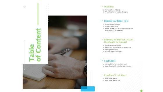 Price_Architecture_Ppt_PowerPoint_Presentation_Complete_Deck_With_Slides_Slide_2.jpg