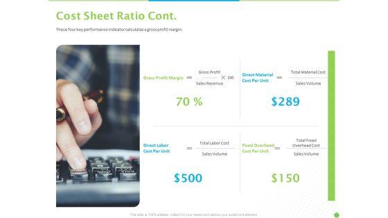 Price_Architecture_Ppt_PowerPoint_Presentation_Complete_Deck_With_Slides_Slide_23.jpg