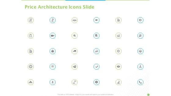 Price_Architecture_Ppt_PowerPoint_Presentation_Complete_Deck_With_Slides_Slide_24.jpg