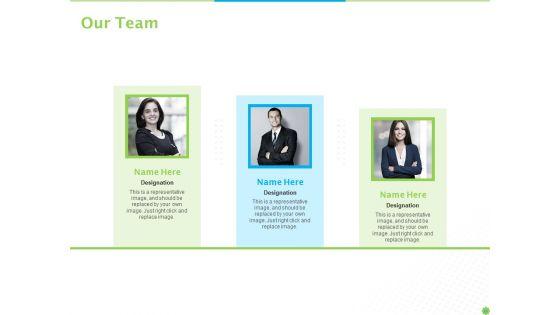 Price_Architecture_Ppt_PowerPoint_Presentation_Complete_Deck_With_Slides_Slide_26.jpg