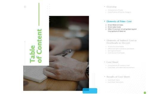 Price_Architecture_Ppt_PowerPoint_Presentation_Complete_Deck_With_Slides_Slide_6.jpg