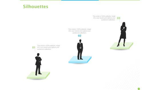 Price_Architecture_Silhouettes_Ppt_PowerPoint_Presentation_Gallery_Inspiration_PDF_Slide_1.jpg