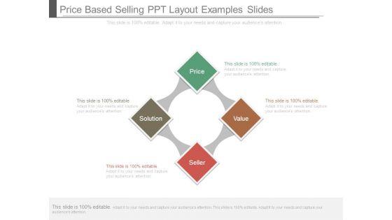 Price_Based_Selling_Ppt_Layout_Examples_Slides_1.jpg