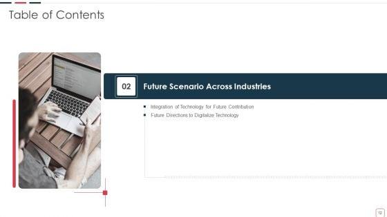 Price_Benefit_Of_Internet_Of_Things_And_Digital_Twins_Execution_After_Covid_Ppt_PowerPoint_Presentation_Complete_Deck_With_Slides_Slide_12.jpg