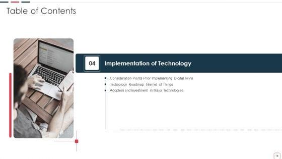 Price_Benefit_Of_Internet_Of_Things_And_Digital_Twins_Execution_After_Covid_Ppt_PowerPoint_Presentation_Complete_Deck_With_Slides_Slide_18.jpg