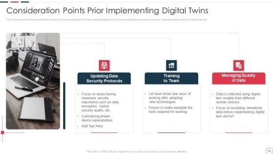 Price_Benefit_Of_Internet_Of_Things_And_Digital_Twins_Execution_After_Covid_Ppt_PowerPoint_Presentation_Complete_Deck_With_Slides_Slide_19.jpg