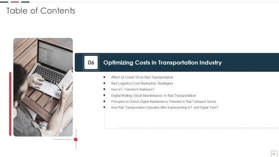 Price_Benefit_Of_Internet_Of_Things_And_Digital_Twins_Execution_After_Covid_Ppt_PowerPoint_Presentation_Complete_Deck_With_Slides_Slide_31.jpg