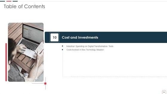 Price_Benefit_Of_Internet_Of_Things_And_Digital_Twins_Execution_After_Covid_Ppt_PowerPoint_Presentation_Complete_Deck_With_Slides_Slide_54.jpg